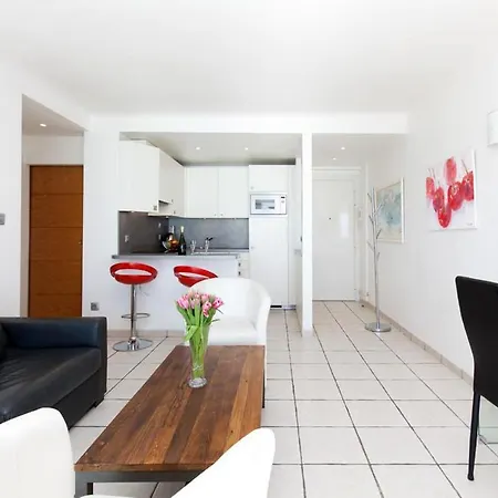 Residence Saint Remy 2